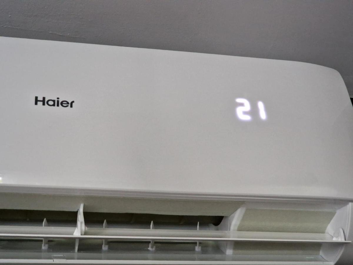 Max Apartamenty Lublin Przy Pkp, Klimatyzacja, Parking 외부 사진